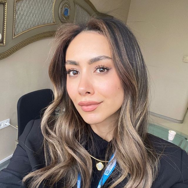 Arjin Anık, Psikoloji Diyarbakır