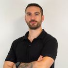 Dott. Michele Squizzato