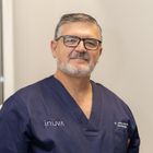 Dr. Jose Manuel Pelayo de Tomas