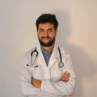 Dott. Dante Pio Pallotta