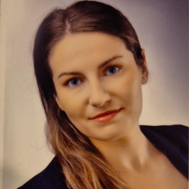 Angelika Pakuła, endokrynolog dziecięcy Warszawa
