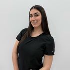 Sonia Llorens Romero