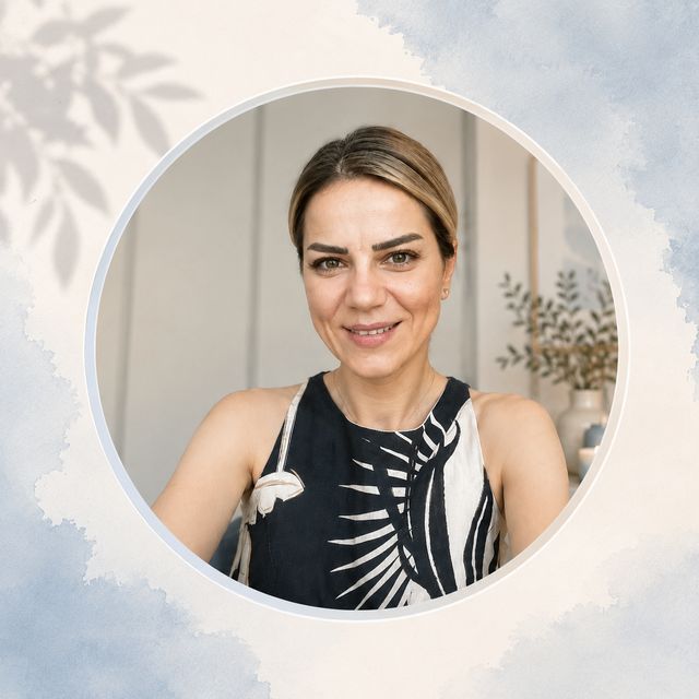 Songül Bülbüloğlu, Psikoloji Muğla