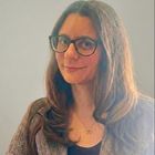 Dott.ssa Denise Argelli