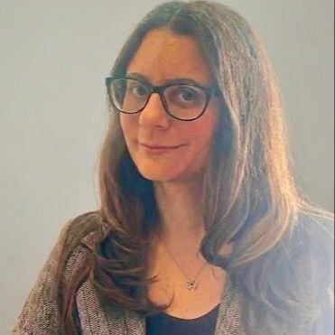 Denise Argelli, psicologo Torino