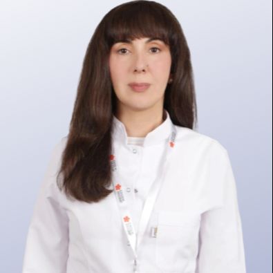 Sümbüle Dönmez, Dermatoloji Bağcılar