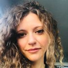 Dott.ssa Samuela Carmucco