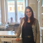 Dott.ssa Ilaria Francomano