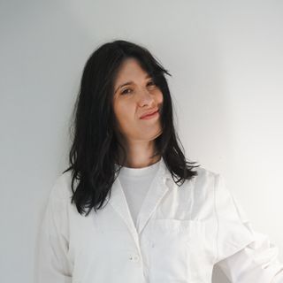 Dott.ssa Melanie Di Salvatore