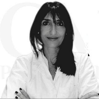 Ingrandire l'immagine: Tiziana Giannone, endocrinologo Gela