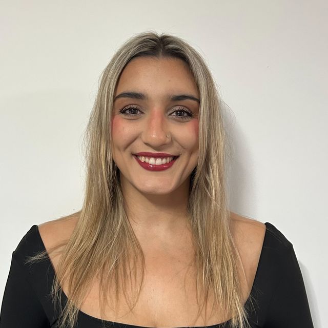 Maria Sotos, Psicólogo Sabadell