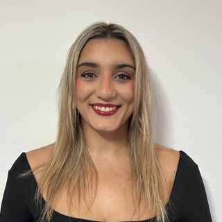 Acercar imagen: Maria Sotos, Psicólogo Sabadell