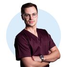 lek. Przemysław Raczkiewicz