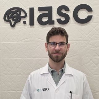  Carlos Núñez Núñez