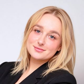 mgr Weronika Dutko
