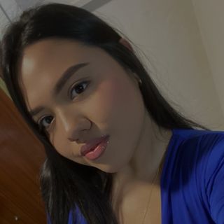 Acercar imagen: Darianis María Leal Vivas, Médico general Fuenlabrada