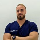 Dott. Raffaele De Rosa