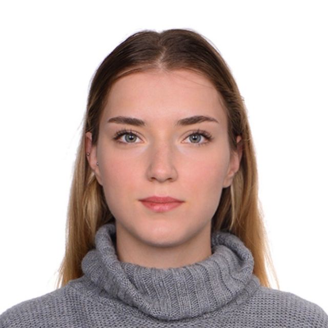 Alara Taylan, Psikoloji Ankara