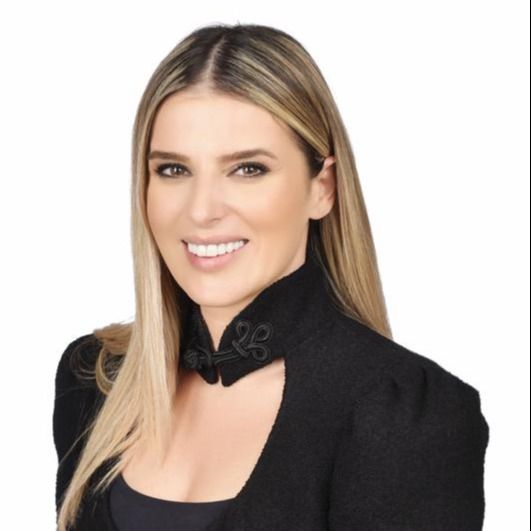 İclal Gözcü Atayay, Psikoloji İstanbul