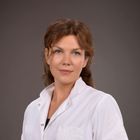 lek. Gabriela Pałczyńska