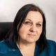 Małgorzata  Leśniak