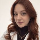 Dott.ssa Ilaria Coppolecchia