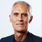 Dr. Josep Lluis Güell Villanueva