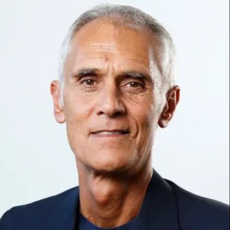Josep Lluis Güell Villanueva, Oftalmólogo Barcelona