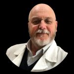 Ingrandire l'immagine: Massimo Nalon, ginecologo Albignasego