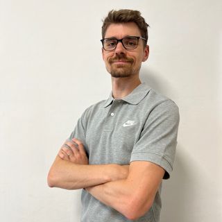 Dott. Niccolò Viezzi