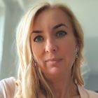 dr n. med. Małgorzata Wężowska