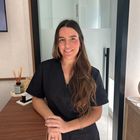 Ana Rodriguez Villalonga