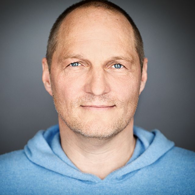 Hendrik Neumann, Heilpraktiker für Psychotherapie Hamburg