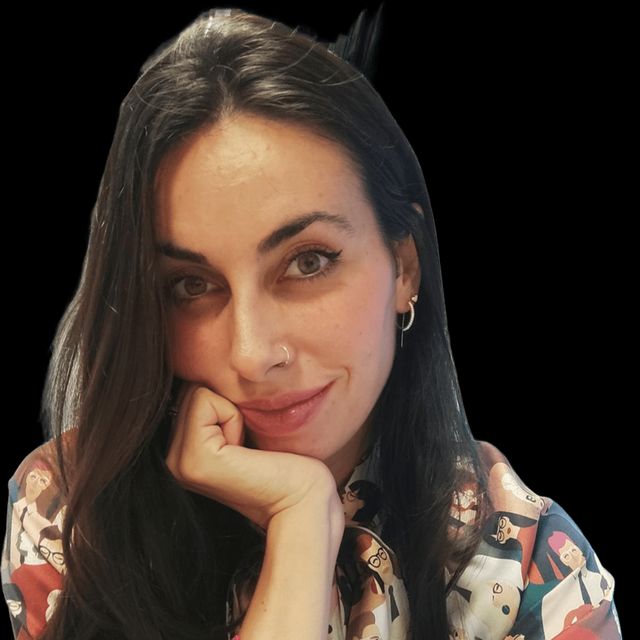 Daniela Pillepich, psicologo clinico Scanzorosciate