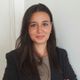 Joana Lopes Quintas