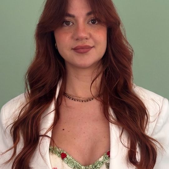 Ilaria Coppolecchia, biologo nutrizionista Rodi Garganico