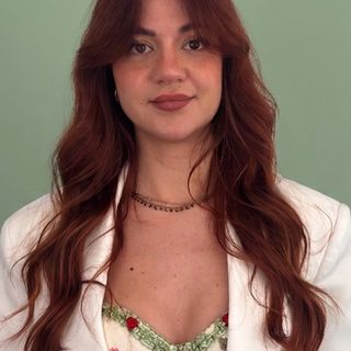 Dott.ssa Ilaria Coppolecchia