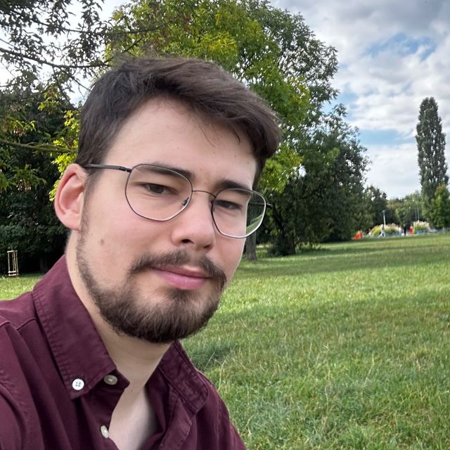 Grzegorz Szumniak, psycholog Warszawa