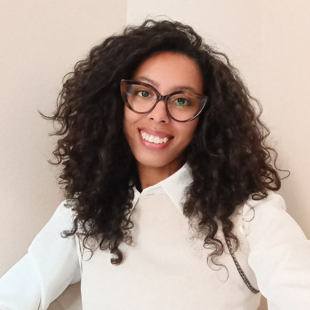Yasmine Gadola, psicologo Brescia