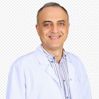 Resmi büyüt: Sedat Köylü, Göz Hastalıkları Şehitkamil