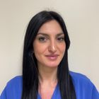 Dott.ssa Carla Di Turi