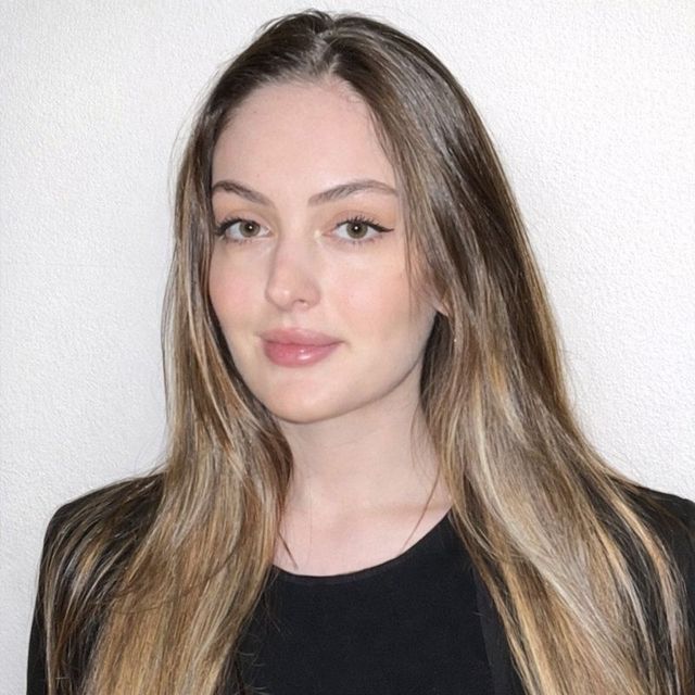 Doğa Emiralioğlu, Psikoloji Ankara