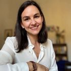 Dott.ssa Ilenia Manelli