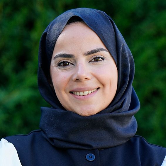 Selvi Doğanay Tezel, Psikoloji İstanbul