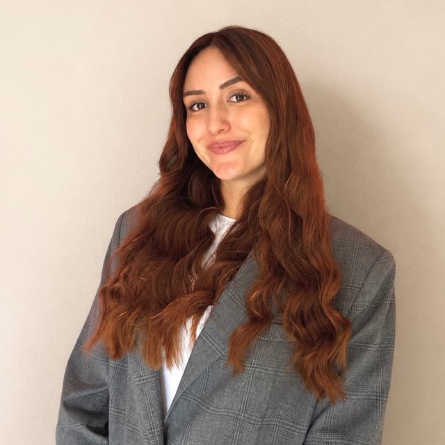 Laura de Pablo Martín, Psicólogo Alcalá de Henares