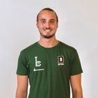 Dott. Riccardo Riva