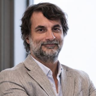 İhsan Solaroğlu, Beyin Ve Sinir Cerrahisi Zeytinburnu