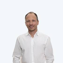 Niklas Kellermann, Augenarzt München-Flughafen