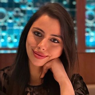Duygu Derin, Psikoloji Bakırköy