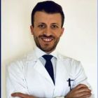 Dott. Antonio Carriero